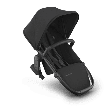 UPPAbaby Dodatno sportsko sjedalo Rumbleseat, za Vista V3, Jake (0904-RBS-EU-JKE)