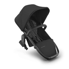 UPPAbaby Dodatno sportsko sjedalo Rumbleseat, za Vista V3, Jake (0904-RBS-EU-JKE)