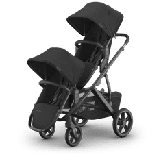 UPPAbaby Dodatno sportsko sjedalo Rumbleseat, za Vista V3, Jake (0904-RBS-EU-JKE)