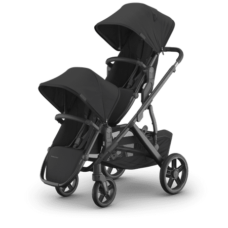  Uppababy Rumbleseat dodatni športni sedež, za Vista V3, Jake 