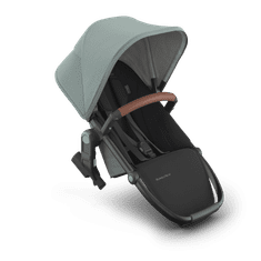 UPPAbaby Dodatno sportsko sjedalo Rumbleseat, za Vista V3, Kenzi (0904-RBS-EU-KNZ)