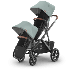 UPPAbaby Dodatno sportsko sjedalo Rumbleseat, za Vista V3, Kenzi (0904-RBS-EU-KNZ)