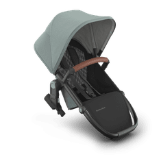 UPPAbaby Dodatno sportsko sjedalo Rumbleseat, za Vista V3, Kenzi (0904-RBS-EU-KNZ)