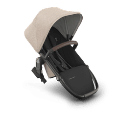 UPPAbaby Dodatno sportsko sjedalo Rumbleseat, za Vista V3, Liam (0904-RBS-EU-LIM)