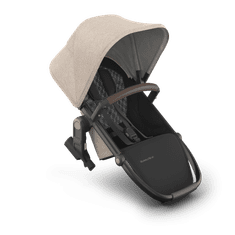 UPPAbaby Dodatno sportsko sjedalo Rumbleseat, za Vista V3, Liam (0904-RBS-EU-LIM)