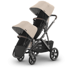 UPPAbaby Dodatno sportsko sjedalo Rumbleseat, za Vista V3, Liam (0904-RBS-EU-LIM)