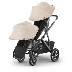 UPPAbaby Dodatno sportsko sjedalo Rumbleseat, za Vista V3, Liam (0904-RBS-EU-LIM)