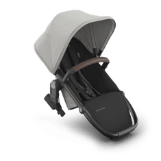 UPPAbaby Dodatno sportsko sjedalo Rumbleseat, za Vista V3, Savannah (0904-RBS-EU-SAV)