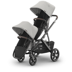 UPPAbaby Dodatno sportsko sjedalo Rumbleseat, za Vista V3, Savannah (0904-RBS-EU-SAV)