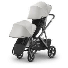 UPPAbaby Dodatno sportsko sjedalo Rumbleseat, za Vista V3, Savannah (0904-RBS-EU-SAV)