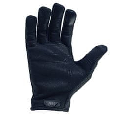Rukavice za motor FREERIDE sive L
