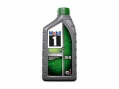Mobil 1 ESP X4 0W40 ulje, 1 l