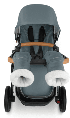   Uppababy rokavice za voziček, Dillan
