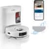 Bosch BCRD1W Spotless + robotski usisavač