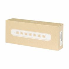 Ubiquiti Unifi USW-ULTRA 1G 8-portni PoE+ preklopnik