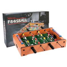 LIVEFY Soccer mini stolni nogomet