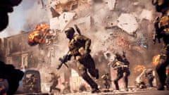 Electronic Arts Igra Battlefield 6 Phantom Edition (Playstation 5)