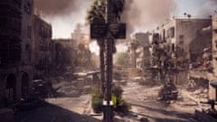 Electronic Arts Igra Battlefield 6 (Playstation 5)