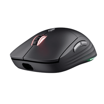 Trust GTX926 Redex II gejmerski miš, bežični
