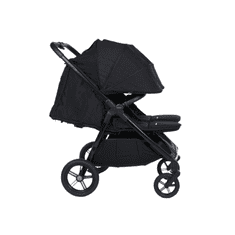 MAST Twinx kolica, Onyx (MA-MTX-ONX-23)