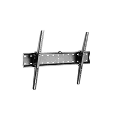 Robaxo RTM-3680T zidni nosač za TV, 94 cm do 203 cm, 37-80, crni