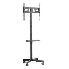 Maclean Stalak za TV Maclean MC-949 32''- 55''