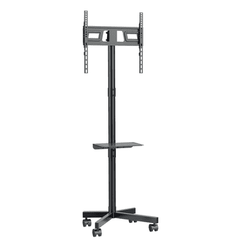 Maclean Stalak za TV Maclean MC-949 32''- 55''