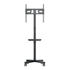 Maclean Stalak za TV Maclean MC-949 32''- 55''