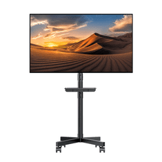 Maclean Stalak za TV Maclean MC-949 32''- 55''