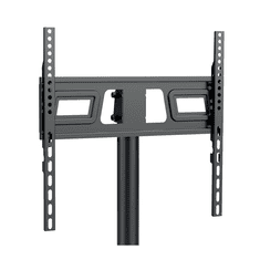 Maclean Stalak za TV Maclean MC-949 32''- 55''