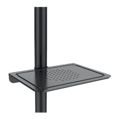 Maclean Stalak za TV Maclean MC-949 32''- 55''