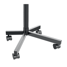 Maclean Stalak za TV Maclean MC-949 32''- 55''