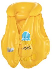 Bestway Prsluk za plivanje Velika škola bazena