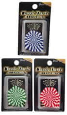 Kubisport TA31/5K rezervne eskadrile do trkaćih strelica