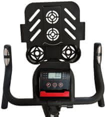 Kubisport BC4610K sobni bicikl