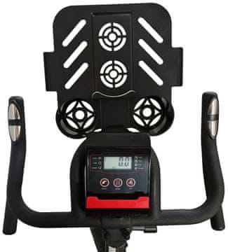 Kubisport Sobni bicikl BC4610K