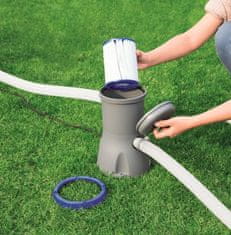 Bestway Umetak filtra - uložak za papir