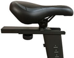 Kubisport BC4610K sobni bicikl