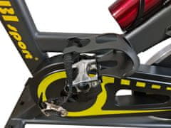 Kubisport BC4610K sobni bicikl