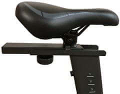 Kubisport BC5000K sobni bicikl s Bluetoothom