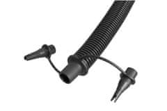 Bestway pumpa dvostrukog djelovanja 2 x 1,4 L