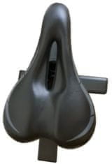 Kubisport BC4610K sobni bicikl