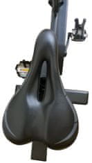 Kubisport BC5000K sobni bicikl s Bluetoothom