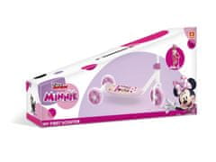 Mondo Dječji skuter tricikl Minnie