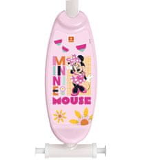 Mondo Dječji skuter tricikl Minnie