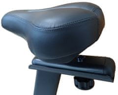 Kubisport BC4620K sobni bicikl s Bluetoothom