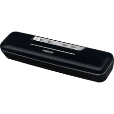 MPM Vakuumski aparat MPZ-02, 125W