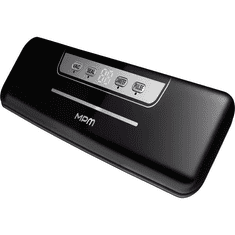 MPM Vakuumski aparat MPZ-02, 125W