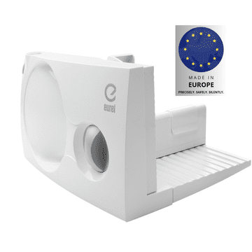 EUREL Rezač BASICLine RS44