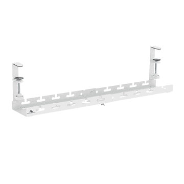 Maclean Organizator kablova MC-103W